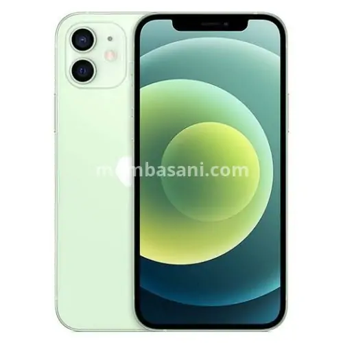 Product photo 3