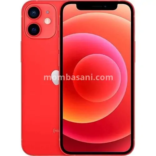 Product photo 5