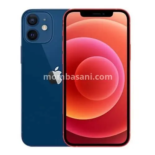 Product photo 1