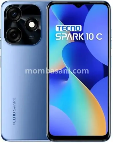 Product photo 2