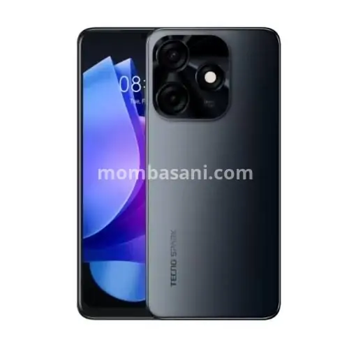 Product photo 3
