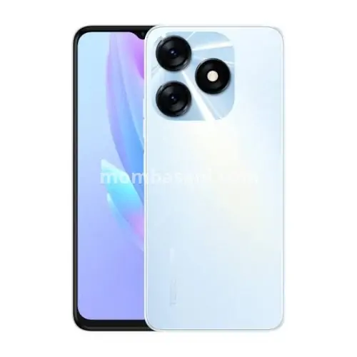 Product photo 1