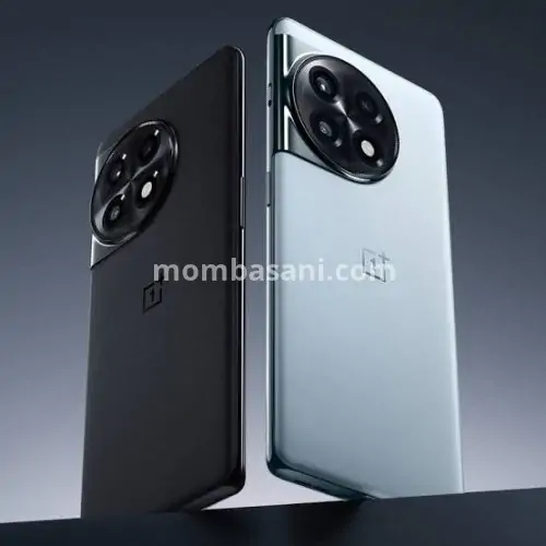 Product photo 1