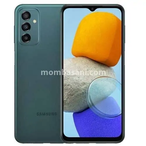 Product photo 2