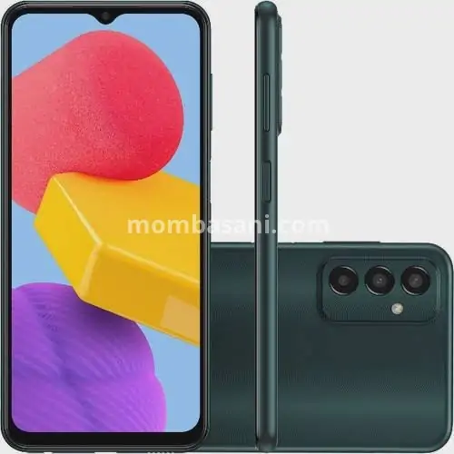 Product photo 1