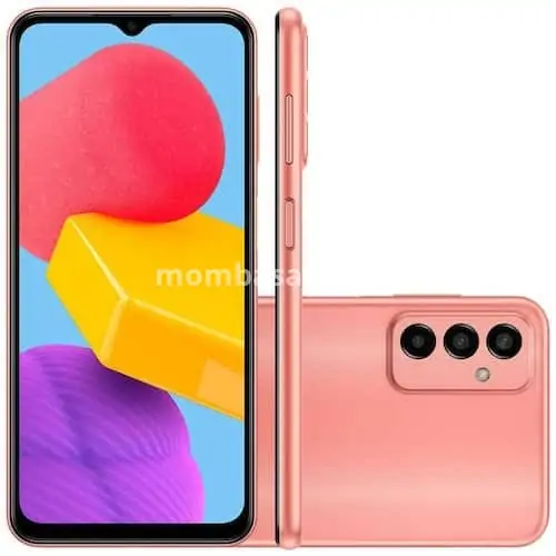 Product photo 3