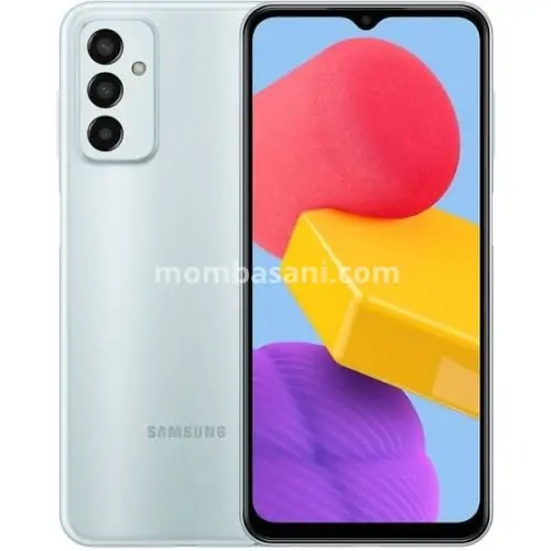 Product photo 5