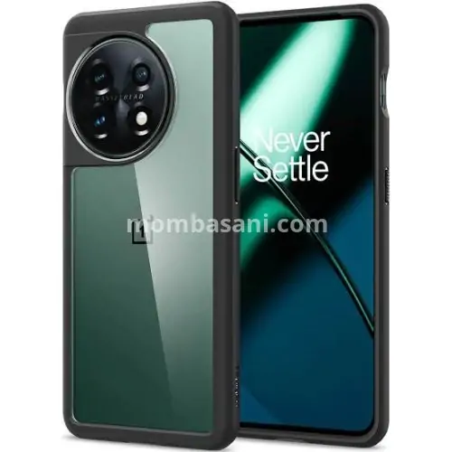 Product photo 1