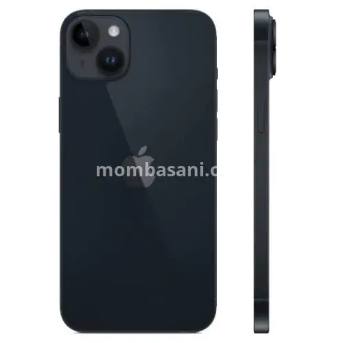Product photo 3