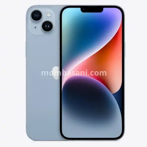Product photo 4