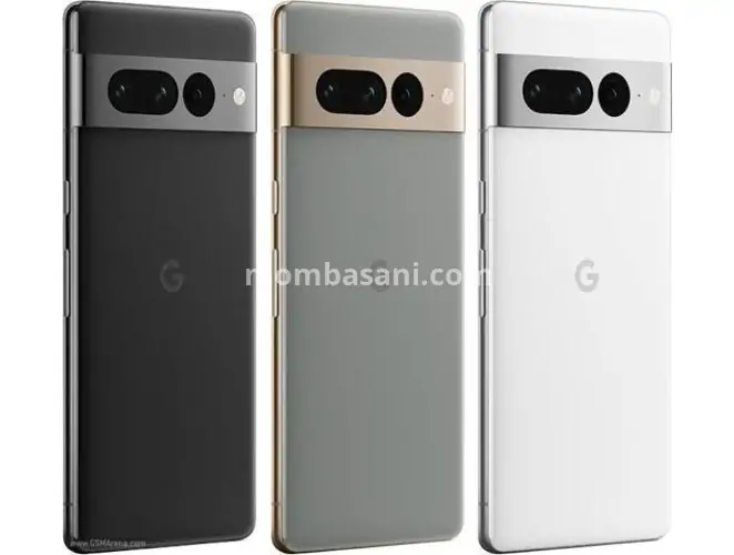 Product photo 2