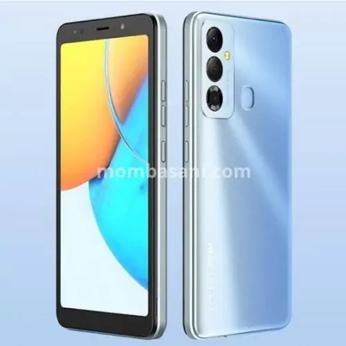 Product photo 1