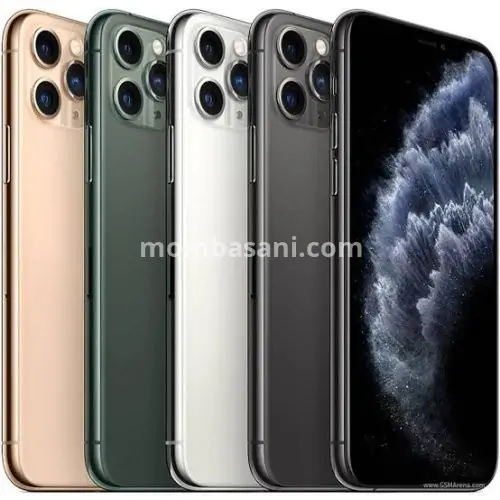 Product photo 4
