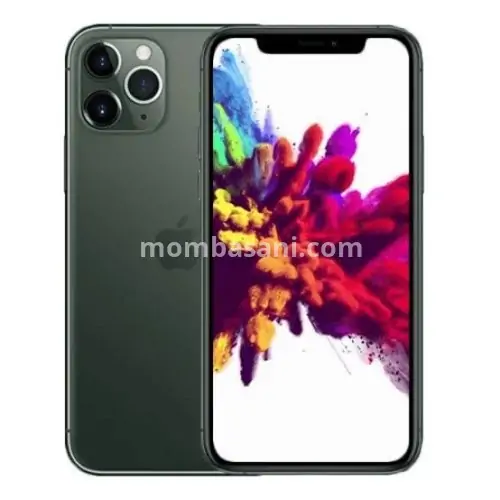 Product photo 1
