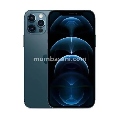 Product photo 1