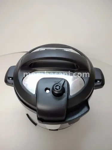 Product photo 4