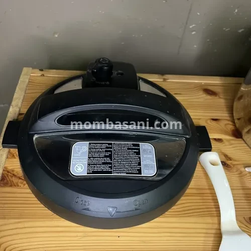 Product photo 4