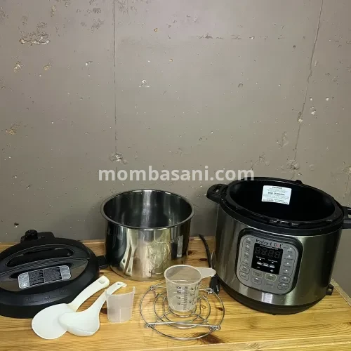 Product photo 1