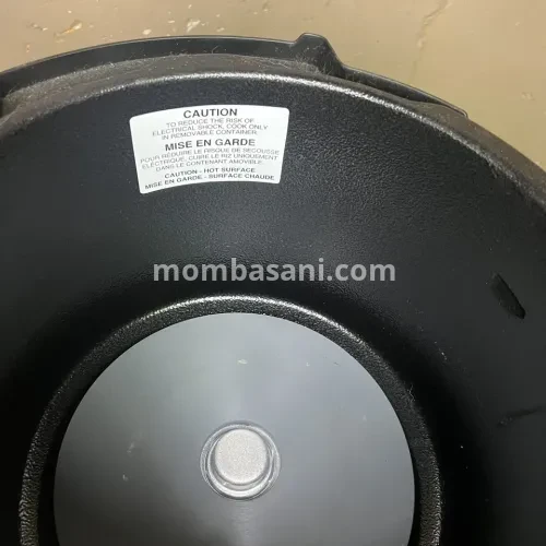 Product photo 3