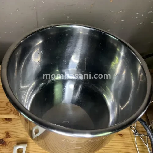 Product photo 2