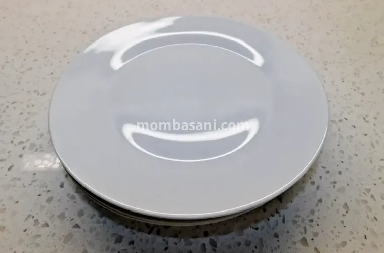 Product photo 1