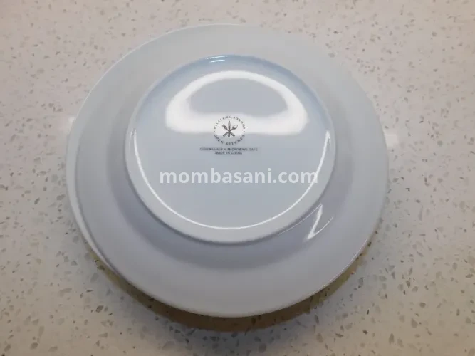 Product photo 2