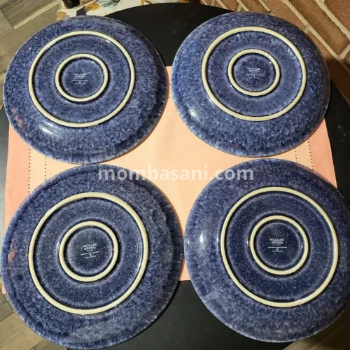 Product photo 4