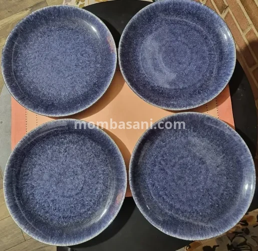 Product photo 1
