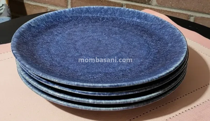 Product photo 3
