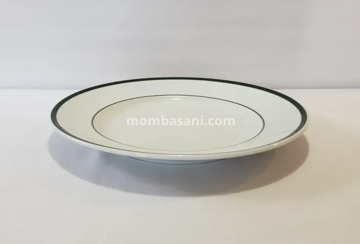 Product photo 4