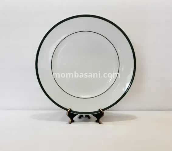 Product photo 2