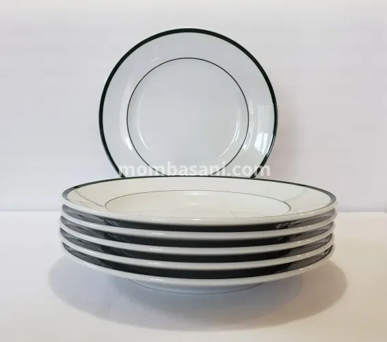Product photo 1