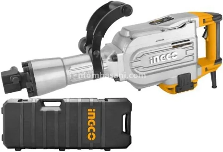 Product photo 1