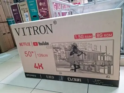 Product thumbnail 4