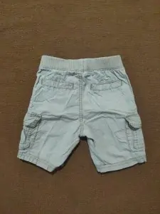 Product thumbnail 3