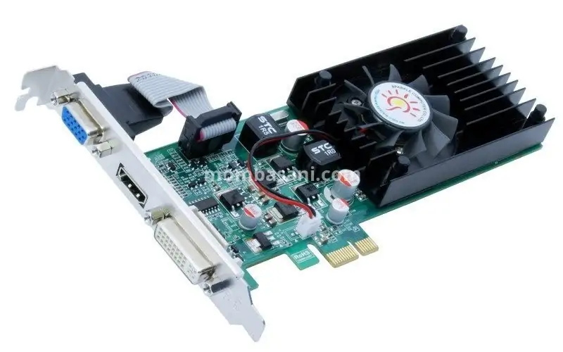 Product photo 1