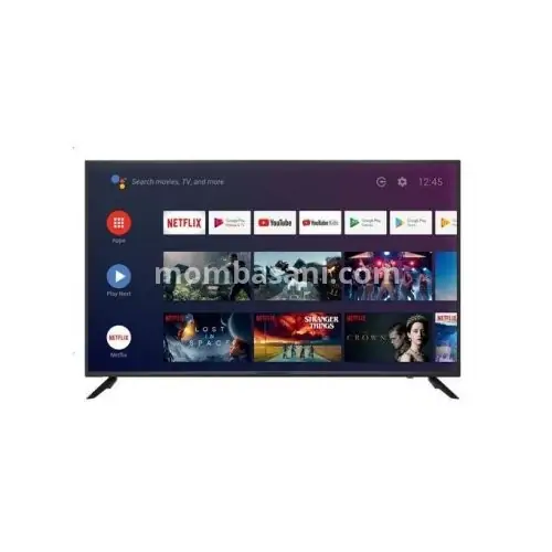 Product photo 1