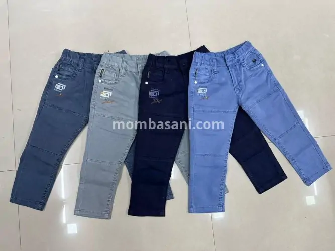Product photo 3