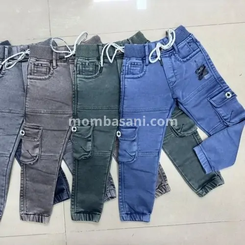 Product photo 1
