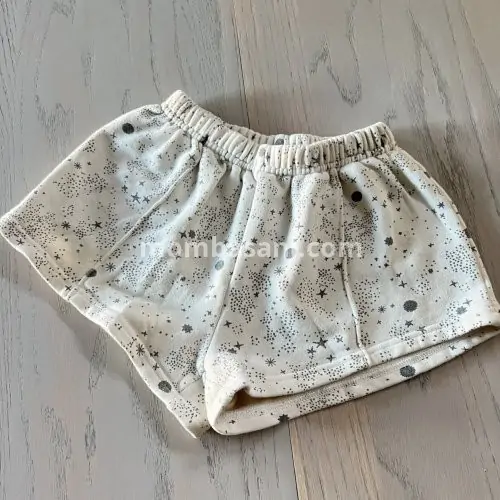 Product photo 1
