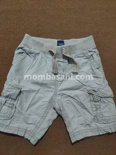 Product photo 1