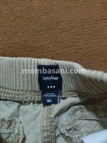 Product photo 4