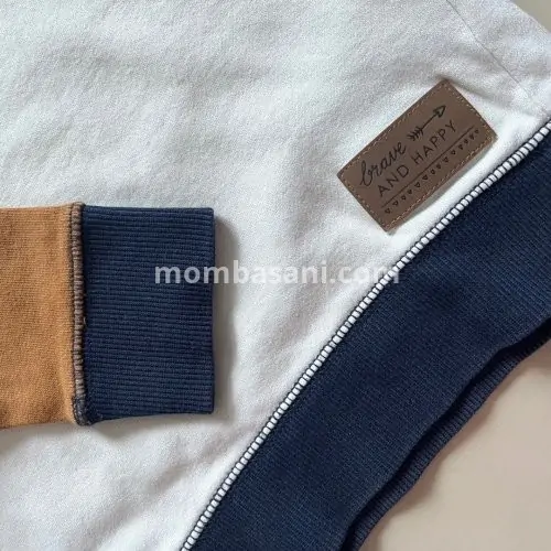 Product photo 4