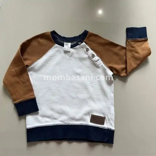 Product photo 1