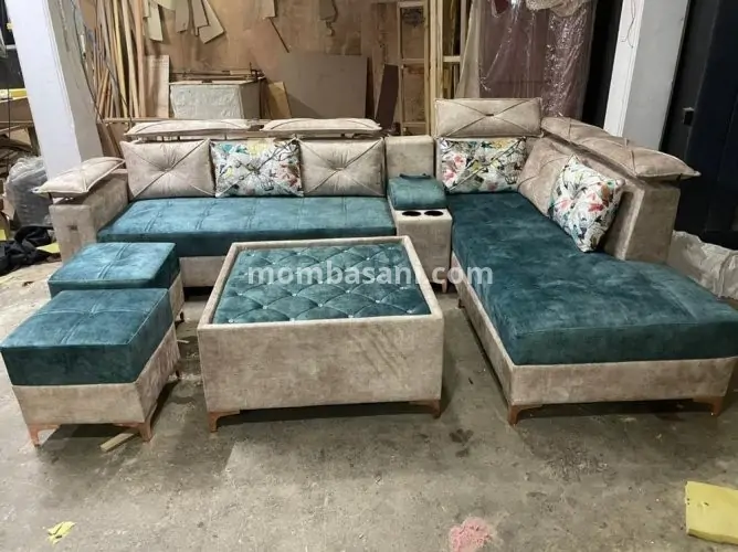 Product photo 1