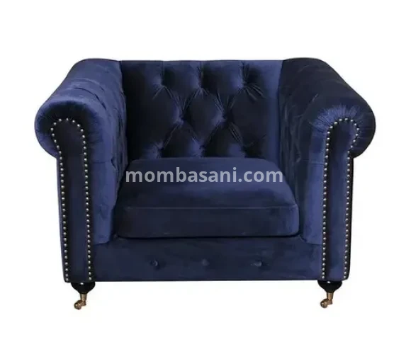 Product photo 1