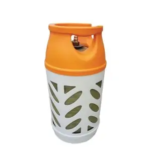 Safe Gas Refill 13kg with Free Home Delivery in Mombasa Town, and Tudor, Mvita area