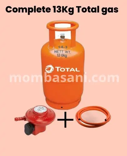 Product photo 1