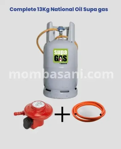 Product photo 1