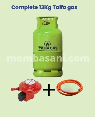 Product photo 1